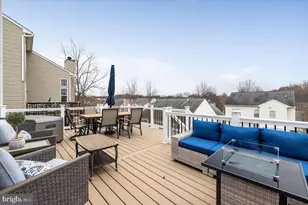 17670 Cleveland Park Drive, Round Hill, VA 20141 - Photo 24