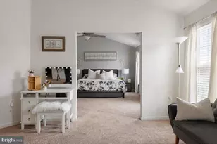 17670 Cleveland Park Drive, Round Hill, VA 20141 - Photo 12