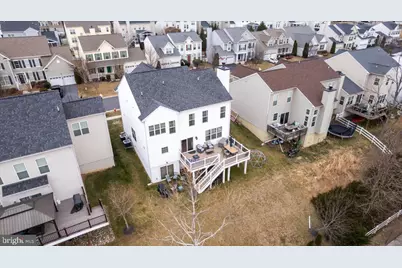 17670 Cleveland Park Drive, Round Hill, VA 20141 - Photo 30