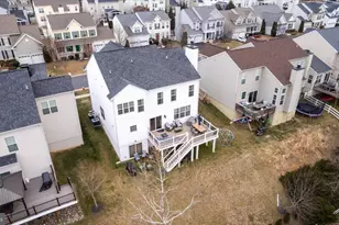 17670 Cleveland Park Drive, Round Hill, VA 20141 - Photo 30