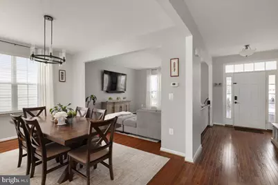 17670 Cleveland Park Drive, Round Hill, VA 20141 - Photo 6