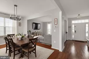 17670 Cleveland Park Drive, Round Hill, VA 20141 - Photo 6