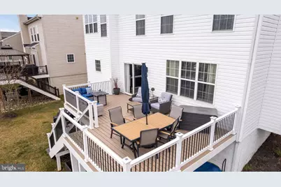 17670 Cleveland Park Drive, Round Hill, VA 20141 - Photo 26