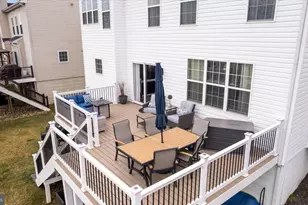 17670 Cleveland Park Drive, Round Hill, VA 20141 - Photo 26