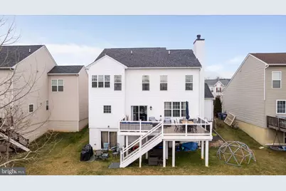 17670 Cleveland Park Drive, Round Hill, VA 20141 - Photo 28