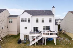 17670 Cleveland Park Drive, Round Hill, VA 20141 - Photo 28