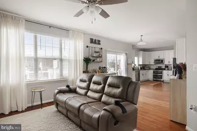 17670 Cleveland Park Drive, Round Hill, VA 20141 - Photo 10