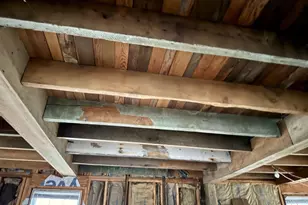 37611 Hughesville Rd, Purcellville, VA 20132 - Photo 24