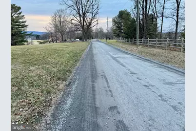 37611 Hughesville Road, Purcellville, VA 20132 - Photo 12