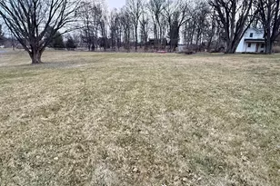 37611 Hughesville Rd, Purcellville, VA 20132 - Photo 16