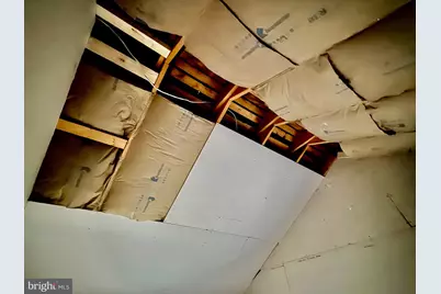 37611 Hughesville Road, Purcellville, VA 20132 - Photo 28