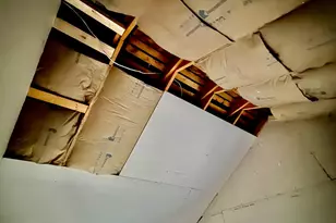 37611 Hughesville Rd, Purcellville, VA 20132 - Photo 28