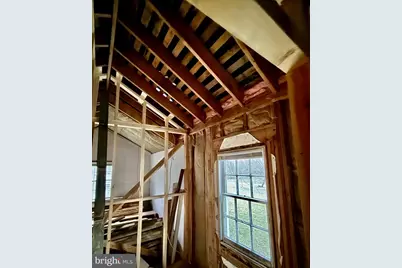 37611 Hughesville Road, Purcellville, VA 20132 - Photo 30