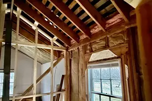 37611 Hughesville Rd, Purcellville, VA 20132 - Photo 30