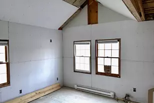 37611 Hughesville Rd, Purcellville, VA 20132 - Photo 26