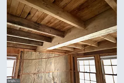 37611 Hughesville Road, Purcellville, VA 20132 - Photo 20