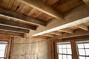 37611 Hughesville Rd, Purcellville, VA 20132 - Photo 20