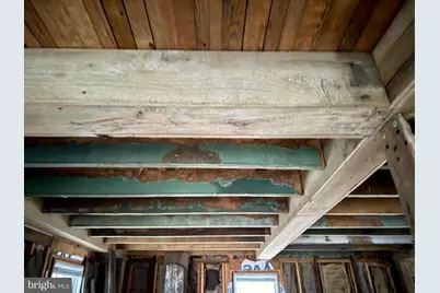 37611 Hughesville Road, Purcellville, VA 20132 - Photo 22