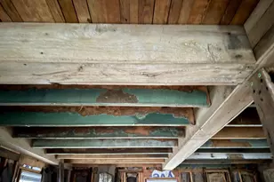 37611 Hughesville Rd, Purcellville, VA 20132 - Photo 22