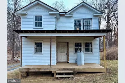 37611 Hughesville Road, Purcellville, VA 20132 - Photo 18