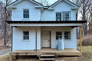 37611 Hughesville Rd, Purcellville, VA 20132 - Photo 18