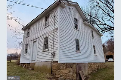 37611 Hughesville Road, Purcellville, VA 20132 - Photo 4