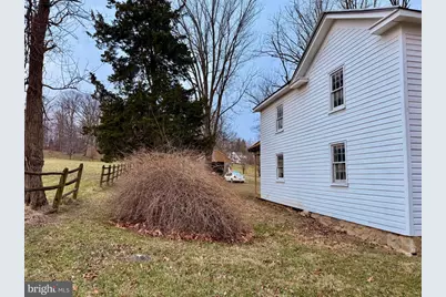 37611 Hughesville Road, Purcellville, VA 20132 - Photo 8