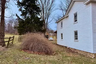 37611 Hughesville Rd, Purcellville, VA 20132 - Photo 8