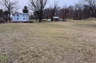 37611 Hughesville Rd, Purcellville, VA 20132 - Photo 14