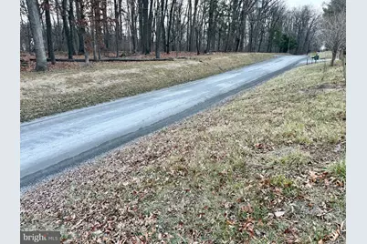 37611 Hughesville Road, Purcellville, VA 20132 - Photo 10