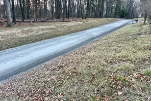 37611 Hughesville Rd, Purcellville, VA 20132 - Photo 10