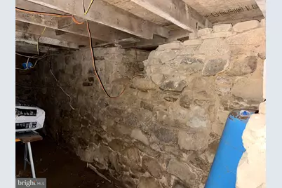 37611 Hughesville Road, Purcellville, VA 20132 - Photo 34