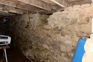 37611 Hughesville Rd, Purcellville, VA 20132 - Photo 34