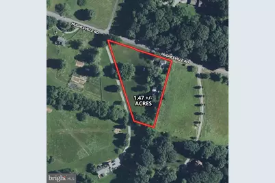 37611 Hughesville Road, Purcellville, VA 20132 - Photo 2