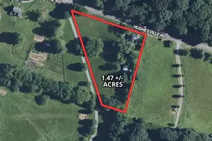 37611 Hughesville Rd, Purcellville, VA 20132 - Photo 2