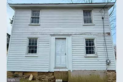 37611 Hughesville Road, Purcellville, VA 20132 - Photo 6