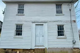 37611 Hughesville Rd, Purcellville, VA 20132 - Photo 6