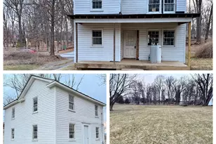 37611 Hughesville Rd, Purcellville, VA 20132 - Photo 1