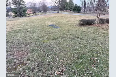 37611 Hughesville Road, Purcellville, VA 20132 - Photo 32