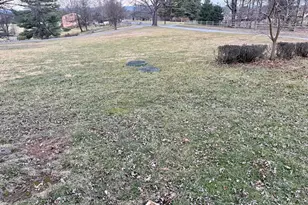 37611 Hughesville Rd, Purcellville, VA 20132 - Photo 32