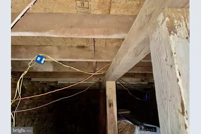 37611 Hughesville Road, Purcellville, VA 20132 - Photo 36