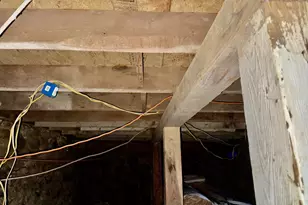 37611 Hughesville Rd, Purcellville, VA 20132 - Photo 36