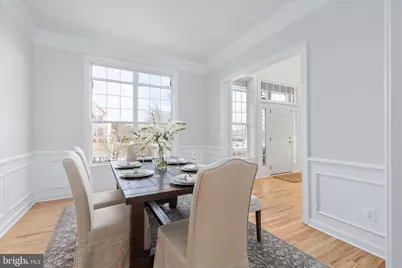 22407 Dolomite Hills Drive, Ashburn, VA 20148 - Photo 14