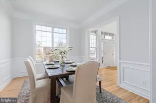 22407 Dolomite Hills Dr, Ashburn, VA 20148 - Photo 14