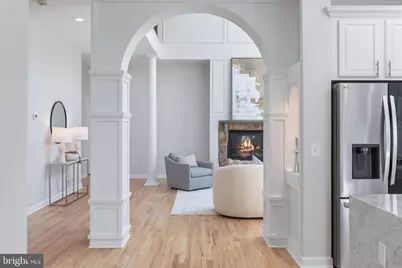 22407 Dolomite Hills Drive, Ashburn, VA 20148 - Photo 22