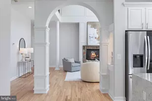 22407 Dolomite Hills Dr, Ashburn, VA 20148 - Photo 22