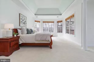 22407 Dolomite Hills Dr, Ashburn, VA 20148 - Photo 38