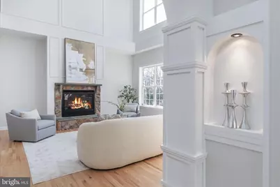 22407 Dolomite Hills Drive, Ashburn, VA 20148 - Photo 20