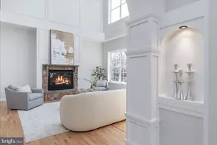 22407 Dolomite Hills Dr, Ashburn, VA 20148 - Photo 20