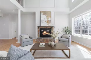 22407 Dolomite Hills Dr, Ashburn, VA 20148 - Photo 8